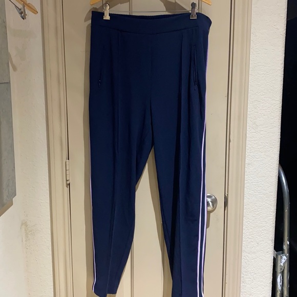 Eloquii active wear pants size 16 - Picture 1 of 7